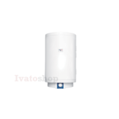 BOJLERY A OHRIEVAČE VODY