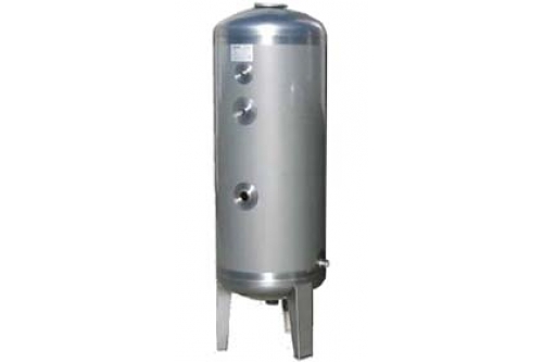 NEREZOVÉ NÁDOBY VERTIKÁLNE