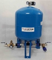 NÁDOBY S PRÍSLUŠENSTVOM