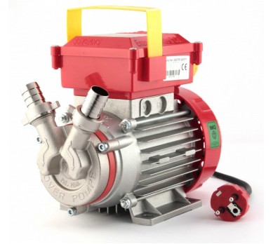 VIACÚČELOVÉ ČERPADLÁ