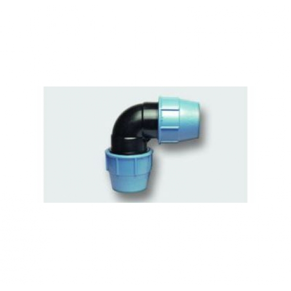 TVAROVKY K PE POTRUBIU