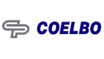 COELBO COELBO