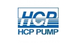 HCP PUMP HCP PUMP