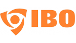 IBO IBO