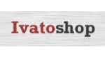 Ivatoshop Ivatoshop