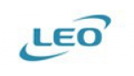 LEO LEO