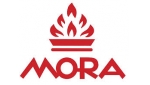 MORA MORA