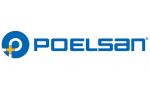 POELSAN POELSAN