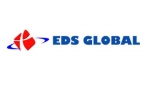 EDS GLOBAL EDS GLOBAL