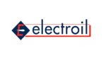 Electroil Electroil