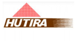 HUTIRA HUTIRA