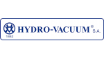 Hydro - Vacuum Hydro - Vacuum