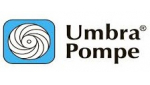 Umbra Pompe Umbra Pompe