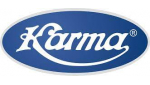 KARMA KARMA
