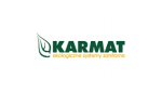 KARMAT KARMAT
