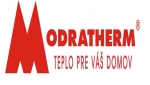 Modratherm Modratherm