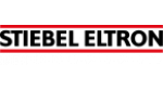 STIEBEL ELTRON STIEBEL ELTRON