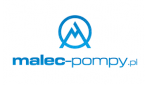 Malec pumpy Malec pumpy