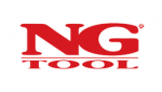 NG TOOL NG TOOL