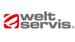 welt servis welt servis