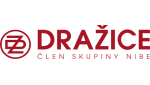 DRAŽICE DRAŽICE