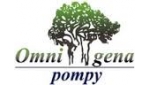 OMNIGENA OMNIGENA