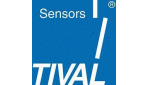 TIVAL Sensors GmbH TIVAL Sensors GmbH