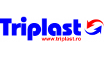 TRIPLAST TRIPLAST