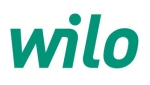 WILO WILO