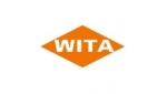 WITA WITA