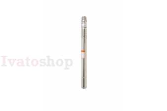 Obrázok pre Vretenové ponorné čerpadlo do úzkeho vrtu STING 2"