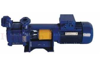 POVRCHOVÉ ČERPADLO SIGMA 32-SVA-130-10-2-LM-853 s MU 1,5kW Obrázok pre POVRCHOVÉ ČERPADLO SIGMA 32-SVA-130-10-2-LM-853 s MU 1,5kW