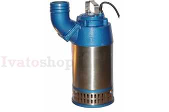 Omnigena WQ DFU 40-12-2,2 Premium CI Obrázok pre Omnigena WQ DFU 40-12-2,2 Premium CI