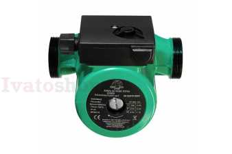 Obehové čerpadlo Omnigena OMIS 32-60/180 Obrázok pre Obehové čerpadlo Omnigena OMIS 32-60/180