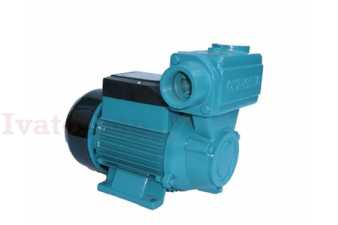 Samonasávacie čerpadlo Omnigena WZ 250 Obrázok pre Samonasávacie čerpadlo Omnigena WZ 250