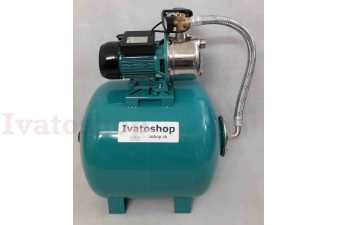 Domáca vodáreň Omnigena JY 1000 / 80L Obrázok pre Domáca vodáreň Omnigena JY 1000 / 80L