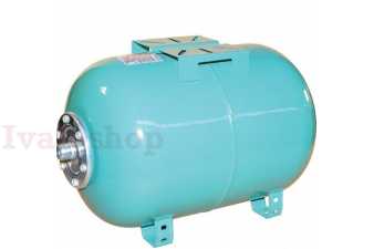 Tlaková nádoba Omnigena 80 L Obrázok pre Tlaková nádoba Omnigena 80 L