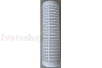 ATLAS Vložka mechanická RL-7-SX (50 mcr) Obrázok pre ATLAS Vložka mechanická RL-7-SX (50 mcr)