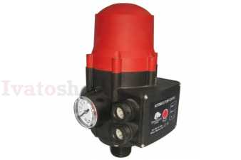 BRIO SK-13 Obrázok pre BRIO SK-13