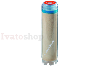 Obrázok pre ATLAS Vložka dusičnany QA-7-AF-SX-TS