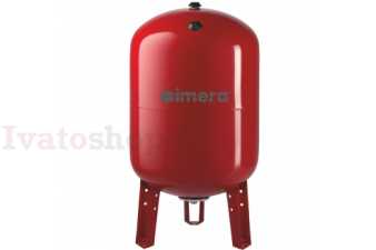 Obrázok pre Expanzná nádoba RV 500 L imera