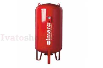 Obrázok pre Expanzná nádoba RV 750 L imera