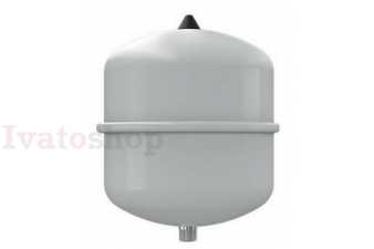 Obrázok pre Expanzná nádoba N 25L reflex 4bar