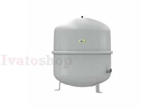 Obrázok pre Expanzná nádoba N 35L reflex 4bar