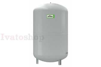 Obrázok pre Expanzná nádoba N 400L reflex 6bar