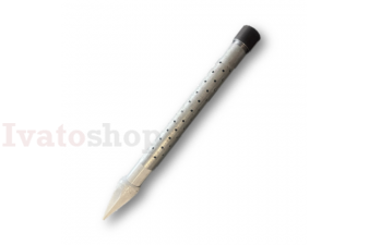 Obrázok pre Narážací hrot DN 5/4"