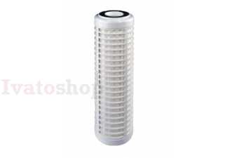 ATLAS Vložka mechanická RL-10-SX (50 mcr) Obrázok pre ATLAS Vložka mechanická RL-10-SX (50 mcr)