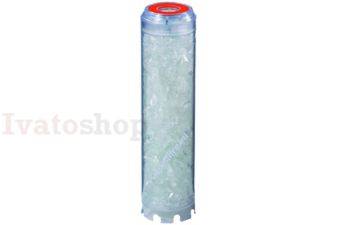 Obrázok pre ATLAS Vložka vodný kameň HA-10-SX-TS