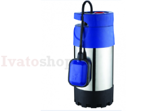 Ponorné čerpadlo OMNIGENA MULTI TP 800 Obrázok pre Ponorné čerpadlo OMNIGENA MULTI TP 800