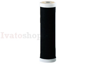 ATLAS Vložka baktérie CA-SE-10-SX, 0.3 mcr Obrázok pre ATLAS Vložka baktérie CA-SE-10-SX, 0.3 mcr